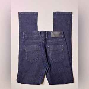 Sz 34 Comptoir des Cotonniers Skinny Jean